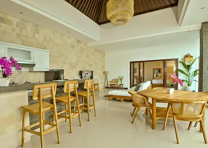 Villa Casey